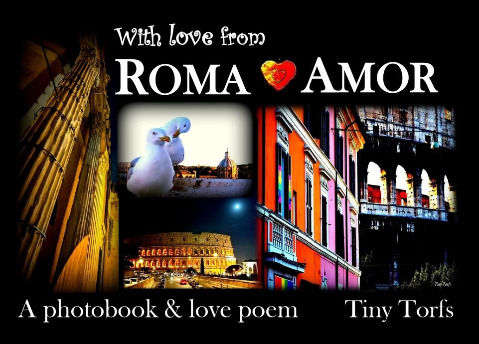 Click here for this book&#39;s website