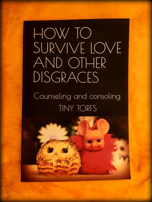 zzzzzzzzzzzzzzzzzzzz